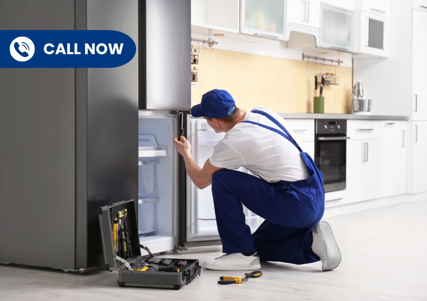 Pennsylvania Furnace Appliance Repair Company